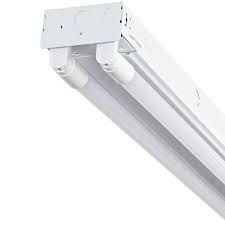 4.7 out of 5 stars. How To Choose The Best Lighting For Your Garage Workshop The Home Depot