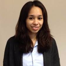 Elizabeth Roman (@LizRomanTR)