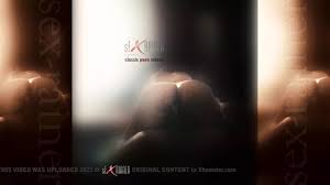 Spanking the Big Ass of Indian Actress Srividya - MasturHub