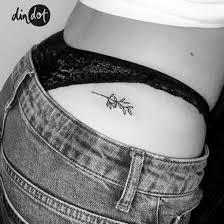 Pin On Tatoos