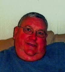 Herbert Lester “Chuck” Harless, Jr.