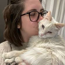 Michelle Hupp (michelleehupp)