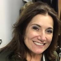 70+ "Danielle Best" profiles