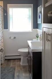 Home Dzine Bathrooms Easy Ways To Add Style To A Bathroom
