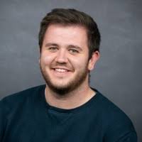 80+ "Freddie Rogers" profiles