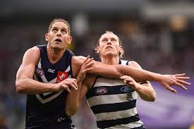 Learn how rich is in this year and how spends money? The Afl Will Never See Another Player Like Aaron Freo Giant Calls Time