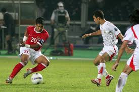 Kumpulan gol bambang pamungkas ,dari berseragam timnas ,persija ,selangor fa & pbr. Hari Ini 8 Tahun Lalu Bambang Pamungkas Mencetak Gol Terakhir Untuk Timnas Indonesia