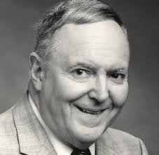 OFFICIAL SCORE SCOREBOOK BOOK BEAVERS ERS Daniel Baich NONAH TNO TAH  STADIUM Rave DO YOUR SAVINGS EARN 3% ? hank that pyB: bía bía: