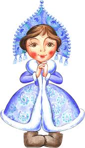 Похожее изображение