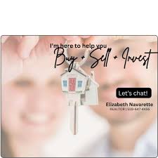 Congratulations to our LPS Conservatorship Team (Luz Navarro, Stephanie  Sanchez, Heather Popejoy, Sarah Hernandez, Tricia Boaz, Whitney Munoz,  Danielle Aguirre, Eric Sagbohan, and Ceasar Constantino [not pictured])