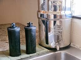Here is a simple and easy to follow how to tutorial on cleaning your berkey water filter. How To Prime Berkey Filters 2021 Ultimate Guide