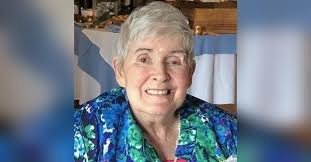 Judith Null Swartz Obituary