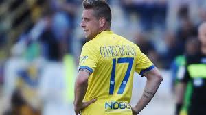 Livenow, sportklub 5 slovenia, dazn. Serie A Verband Fordert Abzug Von 15 Punkten Fur Chievo Verona Goal Com