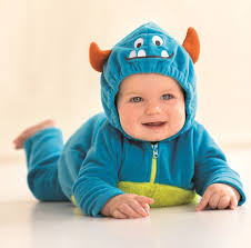 Halloween Shop Baby Toddler Kids Costumes Carters Com Carters Halloween Monster Costumes Kids Costumes
