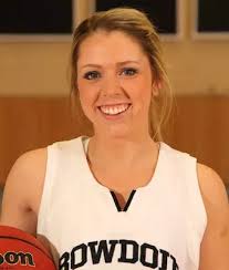 2010-11 Women's Basketball Roster