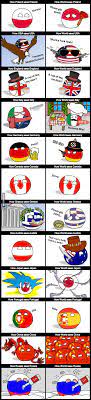 Pin On Country Fun Balls