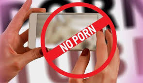 Browser tersebut bisa kamu gunakan secara resmi dan. Situs Porno Paling Banyak Diblokir Di Indonesia Capai 70 Okezone Techno
