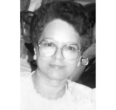 Nellie Williams Obituary (2018)