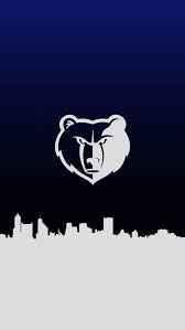 Looking for the best memphis grizzlies wallpaper? 170 Memphis Grizzlies Nba Basketball Ideas In 2021 Memphis Basketball Memphis Grizzlies Nba Teams