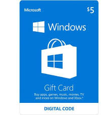 Buy xbox gift card online. Possible Free 5 Microsoft Egift Card Swaggrabber Store Gift Cards Walmart Gift Cards Digital Gift Card