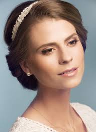 #hochzeit #bilden source by myahseka56. Naturliches Braut Make Up By Make It Up Ch Blog Schweiz Stylehappchen Ch Make Up Braut Braut Make Up Hochzeit Make Up