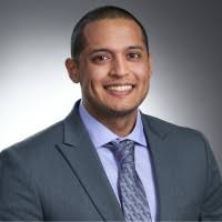 100+ "Efrain Tapia" profiles