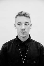 Stream tracks and playlists from diplo on your desktop or mobile device. Wesley Pentz Wikipedia