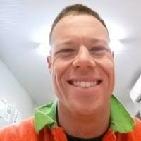 60+ "Clifton-smith" profiles