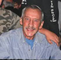 Coulee Region Cremation Group Obituaries