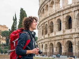 Find local businesses, view maps and get driving directions in google maps. 10 Facts You Didn T Know About The Colosseum Getyourguide