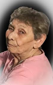 Teresa Soliz's Instagram, Twitter & Facebook