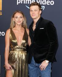 Parker Mccollum Wearing The Killers Shirt - Limotees