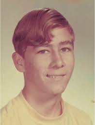 Gary Blair Obituary (2017)