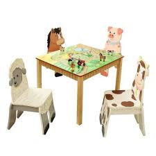 Pin By Krupa Rajput On Kids Table And Furniture Kids Table Chair Set Kids Wooden Table Kids Table And Chairs