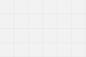 Maybe you would like to learn more about one of these? Vintage Ceramic Kitchen White Wall Tiles Vector Seamless Pattern By Microvector Thehungryjpeg Com