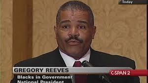 African-Americans in the Armed Forces