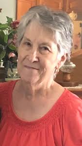 Obituary information for Helen Marie White
