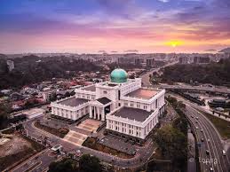 There was a problem loading the reviews. Sabah Development Corridor Page 21 Skyscrapercity