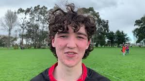 3 September Rugby Finals