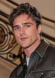 Fan Casting Aaron Taylor-Johnson as Noah Slade in Throttled