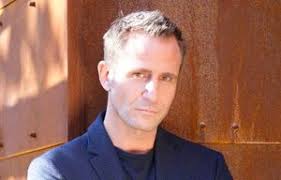 Nikki Sanderson in fling with son of 'debt vampire' couple accused of  depriving customers of millions from First Finance Debt