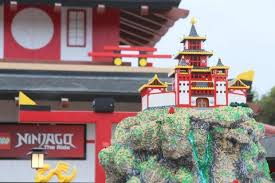 Check spelling or type a new query. Carlsbad Fun For All Legoland Lager And Lots And Lots Of Flowers East Bay Times