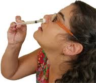 Table of Contents page: Contraception