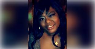 Obituary information for Samantha Sims Miller