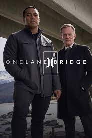 Concentrate on your glutes doing the work for a seriously tight end. One Lane Bridge Tv Series 2020 The Movie Database Tmdb