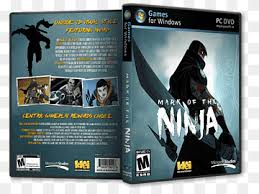 Enlaces de descarga varios servers: Vgboxart Png Images Pngwing