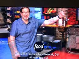 Image result for mike andrzejewski