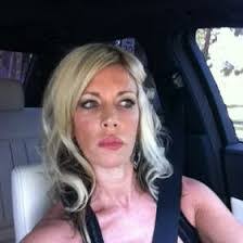 Melissa Lipp's Instagram, Twitter & Facebook