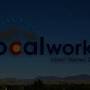 Local Works LLC from wearelocalworks.org