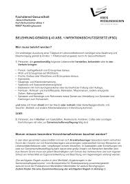 In berlin wurden mehrere demonstrationen gegen die gesetzespläne angekündigt. Https St Ursula Dorsten De Wp Content Uploads 2019 08 Gesundheitsinformation Fuer Den Umgang Mit Lebensmitteln Deutsch Pdf